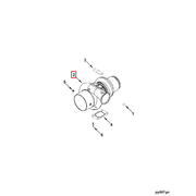 3592015 Image1