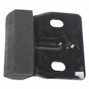 Stabilizer - Right, Front
