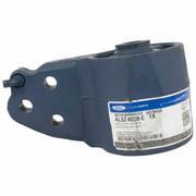 Engine Support Insulator Fender Flare - Left 6.2L (SVT)