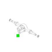 Figure 2603048C91