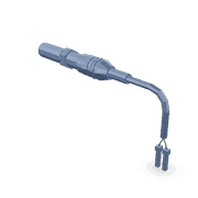 4396219 Preview Image