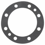 Gasket Axle Shaft - Rear 21, 23