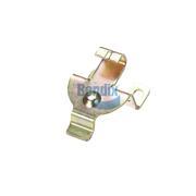 Dummy Coupling