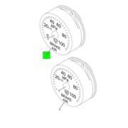 Figure 3884906F91