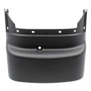 Steering Column Cover Shroud