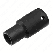 Cylinder Head Socket (17mm)