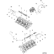 4376436 Image1
