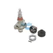 Control Valve