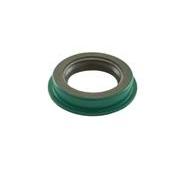 Oil Water Pump Seal - S60, 14L, DDEC VI, EPA07