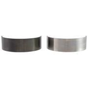 Bearing Connecting Rod - 0.25MM O/S