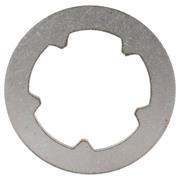 Ring - Front