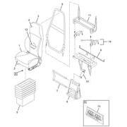 Figure 2241691C91