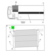 Figure 10X7G