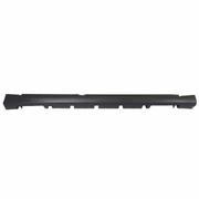 Rocker Panel Guard Molding - Right