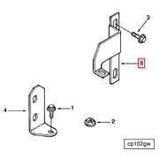 3072359 Image1