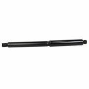 Suspension Shock Absorber - Left, Right, Rear