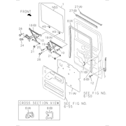 Body Panel