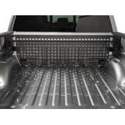 Putco Bed MOLLE Panels for 6.5ft Bed - Front