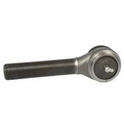 Steering Tie Rod End Drag Link - Left, Front, Outer