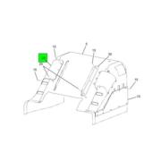 Figure 067L0