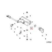 4086648 Image1