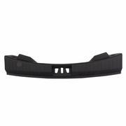 Liftgate Trim Scuff Plate Door