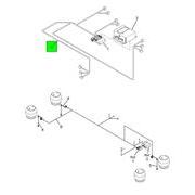 Figure 2588868C91