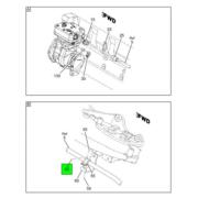 Figure 14GDY