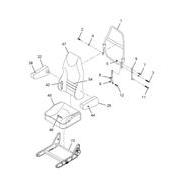 Figure 3605269C92