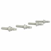 Shaft stud 3.7 LITER