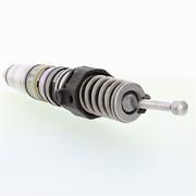 Kenworth® Fuel Injector HD/HPI