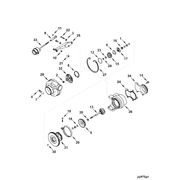 3800709 Image1