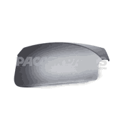 FENDER-SPLIT T880
