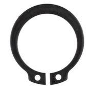 Snap ring (MT)