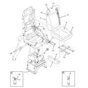Figure 2220953C92