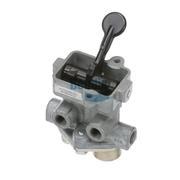 Control Valve