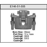 Caliper