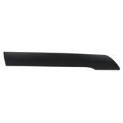 Exterior Door molding - Right