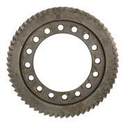 Gear Output - 2.9L (AT)