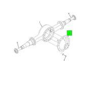Figure 3551222C92