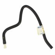 Hose Vent - Front
