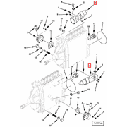 3092737 Image1