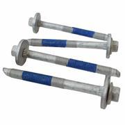 Body Mount Cushion Bolt Manual Transmission - M12 x 122MM 5.2L