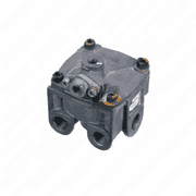 Relay Valve