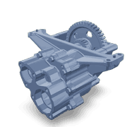 3634648 Preview Image