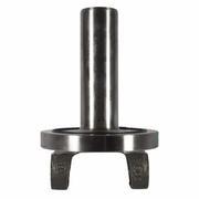 Flange Coupling Slip Yoke - Rear 5.4L (AT)