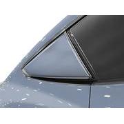 Louvre Vent Air (Coupe)