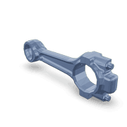 3078330RX Preview Image