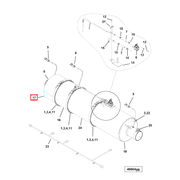 4965255 Image1