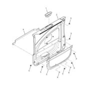 Figure 3612555C92